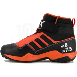 adidas Terrex Hydro Lace 2.0 Herren Orange 46,5
