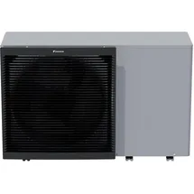 Daikin Altherma 3 M Monoblock Wärmepumpe 11 kW