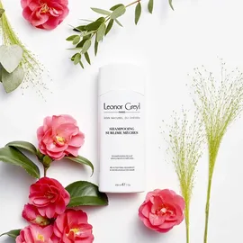 Leonor Greyl Sublime Mеches 200 ml