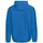 TRIGEMA Klassische Softshelljacke blau L