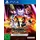 Dragon Ball: The Breakers