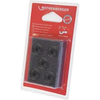Rothenberger Ersatzschneidrad für TUBE Cutter 35 070017D