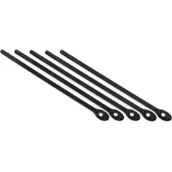 Katimex Flexi-Sonde Mini für Kati® Blitz Mini Set