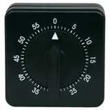 Efalock Professional Efalock Timer mechanisch schwarz