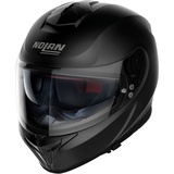 Nolan N80-8 Classic n-com Integralhelm M