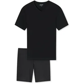 SCHIESSER uncover by SCHIESSER Herren Pyjama