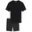 SCHIESSER uncover by SCHIESSER Herren Pyjama