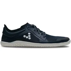 Vivobarefoot Herren Primus Lite III blau 44.0