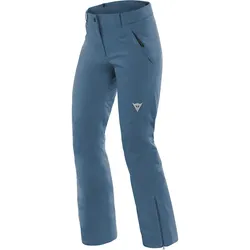 Dainese P001 Dermizax EV WMN stellar (79I) S