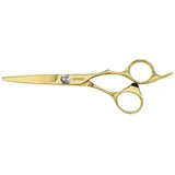 Kyone 710 GOLD - 5,5''