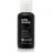 milk_shake Icy Blond Shampoo