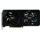 Palit GeForce RTX 5060 Dual OC, 8GB GDDR7, HDMI, 3x DP (NE75060S19P1-GB2063D)
