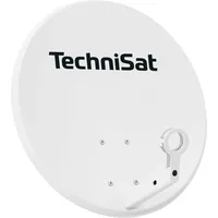 TechniSat TECHNITENNE 60 - Satellitenschüssel (digital Sat Anlage, Antenne