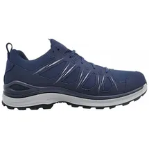 Lowa Innox Evo II GTX NAVY/GRAPHIT 43.5