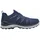 Lowa Innox Evo II GTX NAVY/GRAPHIT 43.5