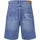 Karl Kani Jeansshorts Blau 28