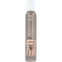 Wella Extra Volume Schaumfestiger 300 ml