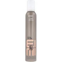 Wella Extra Volume Schaumfestiger 300 ml