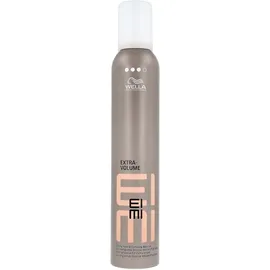Wella Extra Volume Schaumfestiger 300 ml