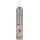 Wella Extra Volume Schaumfestiger 300 ml