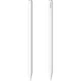 Xiaomi Focus Pen Pro für Xiaomi Weiß