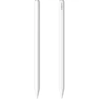 Xiaomi Focus Pen Pro für Xiaomi Weiß