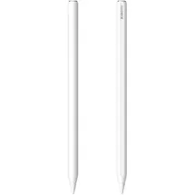Xiaomi Focus Pen Pro für Xiaomi Weiß
