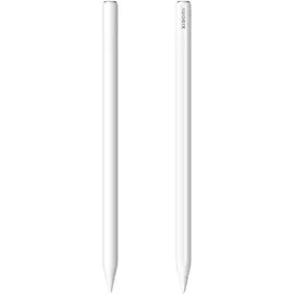 Xiaomi Focus Pen Pro für Xiaomi Weiß