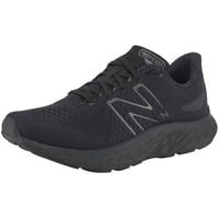 New Balance Fresh Foam X EVOZ v3, BLACK, 46 1⁄2