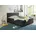 Boxspringbett Boxspringbett