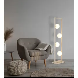 Nowa NANDA 4 beige