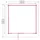 Kiehn-Holz Gartenhaus Dieselsberg 3,90 x 3,90 m Beige
