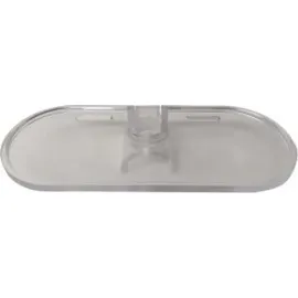 Grohe EasyReach Ablage 222 mm