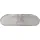 Grohe EasyReach Ablage 222 mm