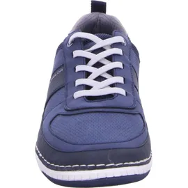 Tom Tailor Sneaker Herren Blau 45