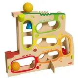 HABA Stand-Kugelbahn Kulle