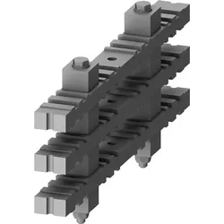 SIEMENS SIVACON S4 Versteifung 8PQ4000-0BA37
