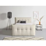 Home Affaire Kederleicht 140 x 200 cm Beige