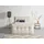 Home Affaire Kederleicht 140 x 200 cm Beige