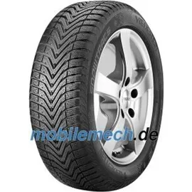 Vredestein Snowtrac 5 185/60 R16 86H