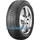 Vredestein Snowtrac 5 185/60 R16 86H