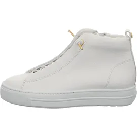 Paul Green 5283 white 38