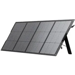  Solarpanel 200 Watt Faltbar Monokristallin 