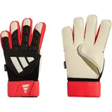 adidas Predator Match Black/Black/White 9,5