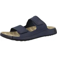 ECCO Herren 2nd Cozmo M Slide Sandal 44