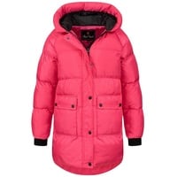 Rock Creek Winterjacke