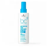 Schwarzkopf BC Bonacure Moisture Kick Spray Conditioner 200 ml
