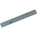 Herlitz Lineal 30 cm