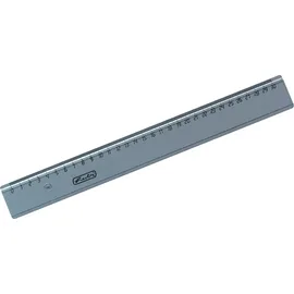 Herlitz Lineal 30 cm
