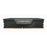 Corsair Vengeance CMK32GX5M1B5200C40 32GB DDR5 288-pin DIMM